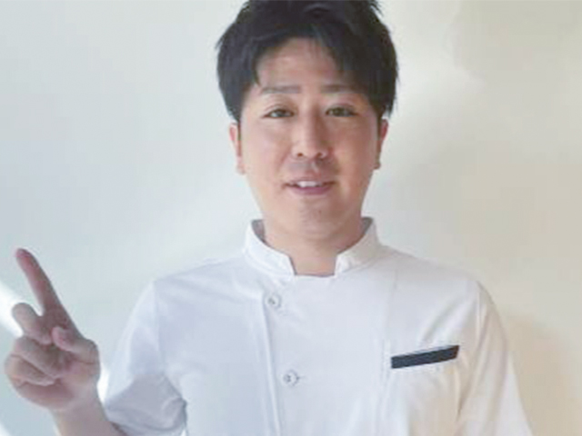 山口 大也(やまぐち だいや)