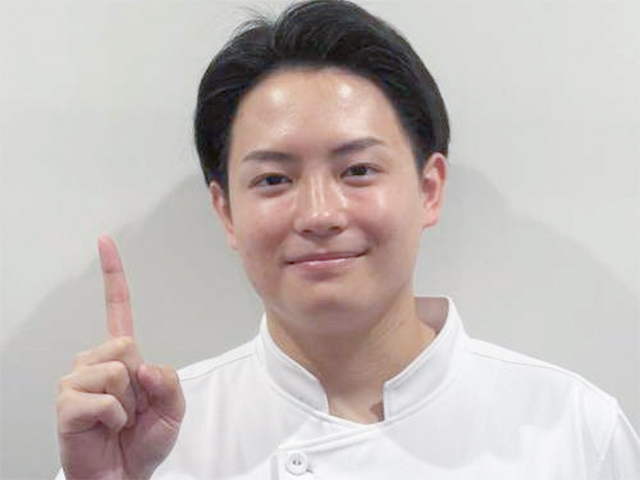 寺内 陵(てらうち りょう)